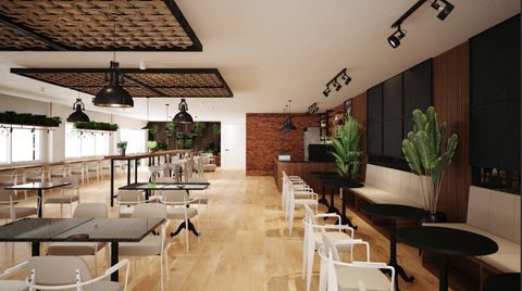 Photo of 2139 North Street, Anderson, CA 96007 (MLS # 24-4416)