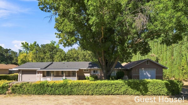 5294 ELM LN, REDDING, CA 96001 - Image 047b66dd9563c5b82bc06dfaed9d9c84/2692224364