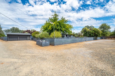 Photo of 16578 Laverne Lane, Happy Valley, CA 96007 (MLS # 26-3552)