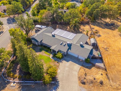 Photo of 1102 Hope Lane, Redding, CA 96003 (MLS # 26-675)