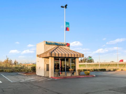Photo of 1856 California 273, Anderson, CA 96007 (MLS # 26-1557)