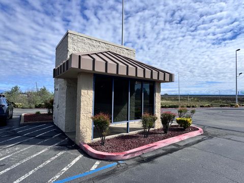 Photo of 1856 California 273, Anderson, CA 96007 (MLS # 26-1557)