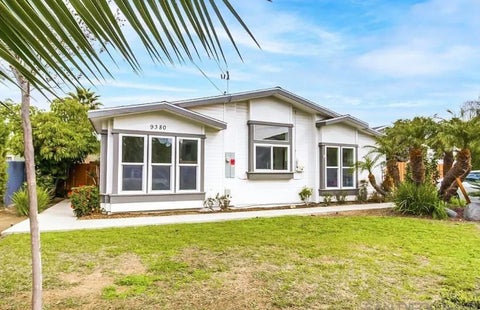 Photo of 9380 Lori Mar Court, Out of Area, CA 91977 (MLS # 26-6178)
