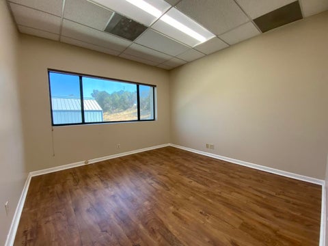 Photo of 169 Hartnell Avenue #Suite 205, Redding, CA 96002 (MLS # 26-4414)