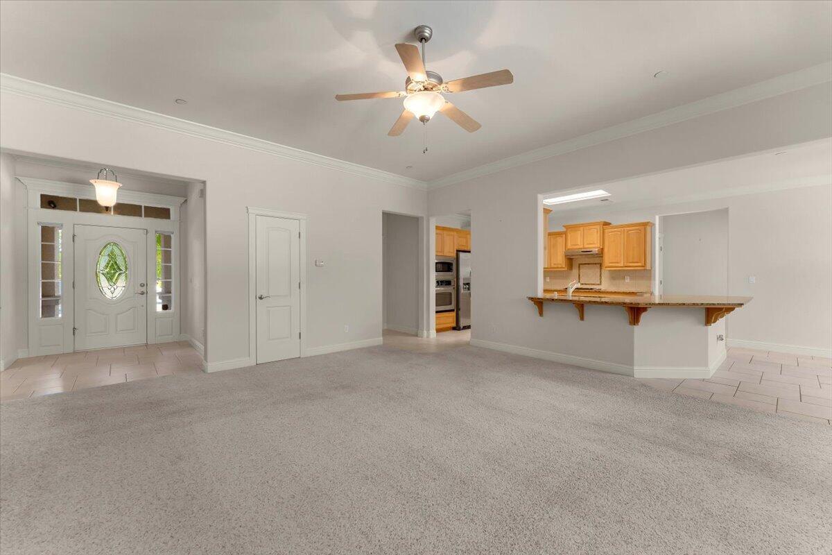 3599 Foothill Boulevard