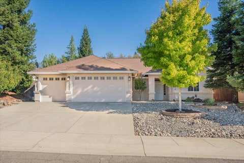 Photo of 3599 Foothill Boulevard, Redding, CA 96001 (MLS # 26-5618)