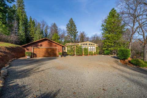 Photo of 17772 Stella Solaris Lane, Lakehead, CA 96051 (MLS # 26-2794)