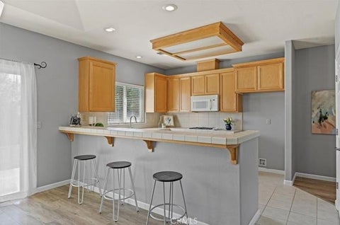 Photo of 2674 Brenni Way, Chico, CA 95973 (MLS # 26-5187)