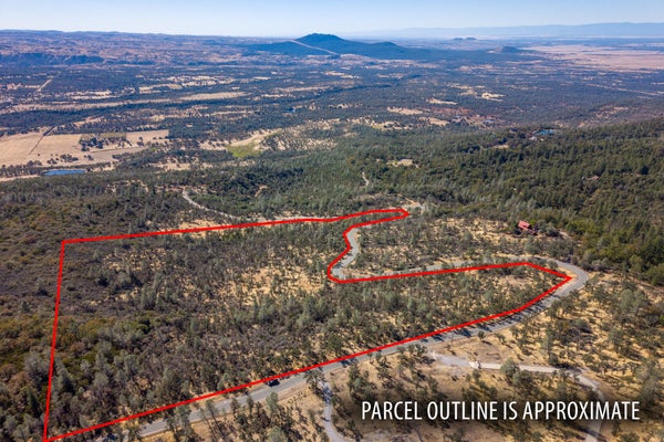6263 WILSON HILL ROAD, SHINGLETOWN, CA 96088 - Image 0762040e2273230c43384d2d5a85a9c0/206072420