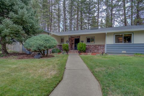 Featured picture for the property 24-4062