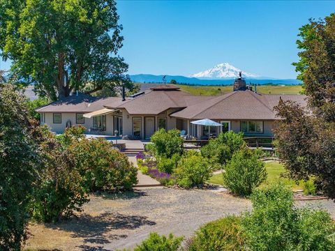 Photo of 540775 Pittville Road, McArthur, CA 96056 (MLS # 25-242)