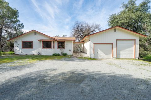 Photo of 2580 Keswick Dam Road, Redding, CA 96003 (MLS # 26-756)