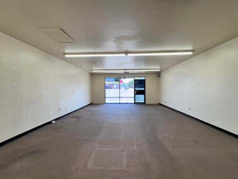 Photo of 2940 Churn Creek Road, Redding, CA 96002 (MLS # 26-2657)