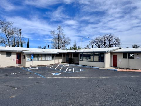 Photo of 1300 Court Street, Redding, CA 96001 (MLS # 26-894)
