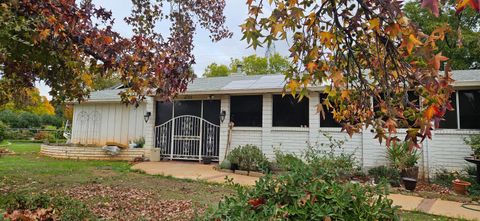 Photo of 4733 Fiddleneck Drive, Redding, CA 96002 (MLS # 26-137)