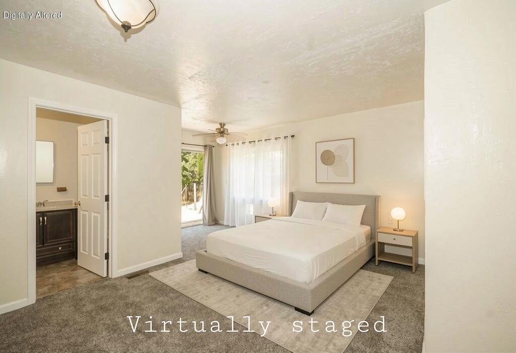 86 Long Street