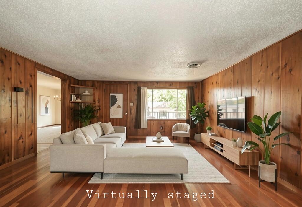 86 Long Street