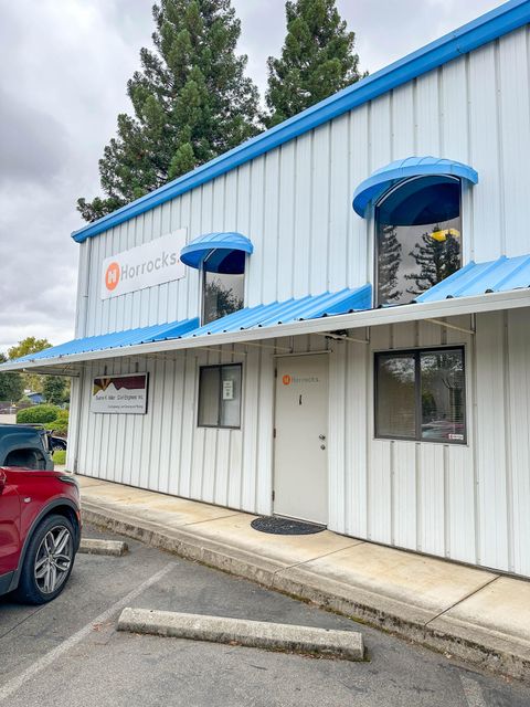 Photo of 6172 Meister Way #1A, Anderson, CA 96007 (MLS # 25-4978)