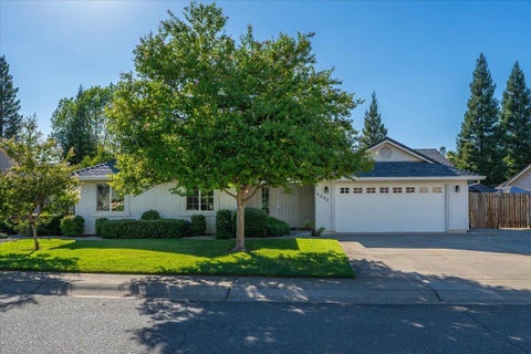 Photo of 3292 Stafford Drive, Shasta Lake, CA 96019 (MLS # 26-4270)