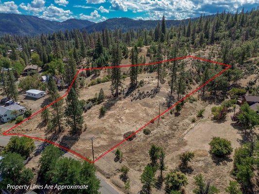 171 S MINER ST, WEAVERVILLE, CA 96093 - Image 08e5ef9df541b1b7d860ab23fc46d20e/133940659