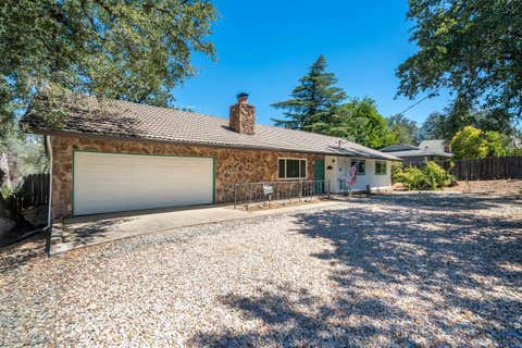 Photo of 3170 Keswick Dam Road, Redding, CA 96003 (MLS # 26-3681)