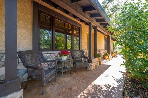 Photo of 21880 Oak Meadow Road, Palo Cedro, CA 96073 (MLS # 26-2777)