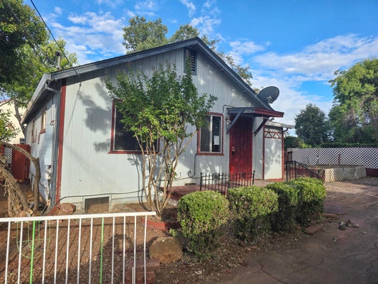 1203 WILLIS ST, REDDING, CA 96001 - Image 09aeb7808f1dcd5e7bfac11244b5c1fe/2275862177