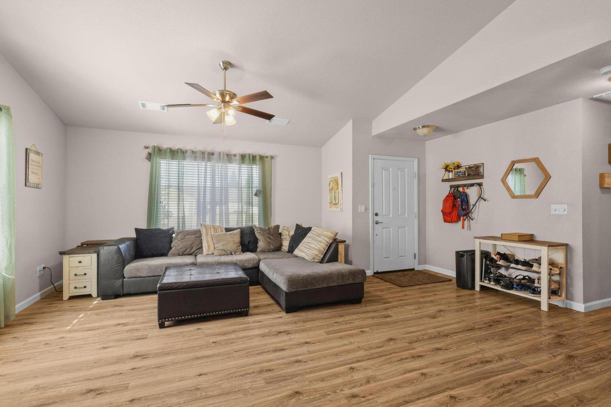 2225 Shenandoah Drive