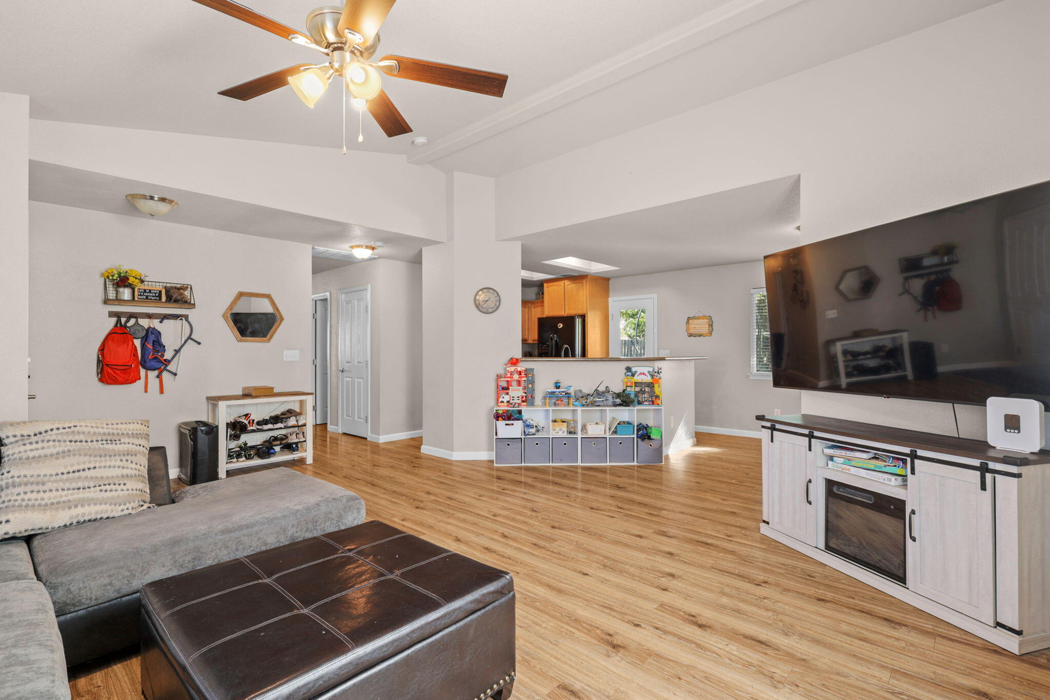 2225 Shenandoah Drive
