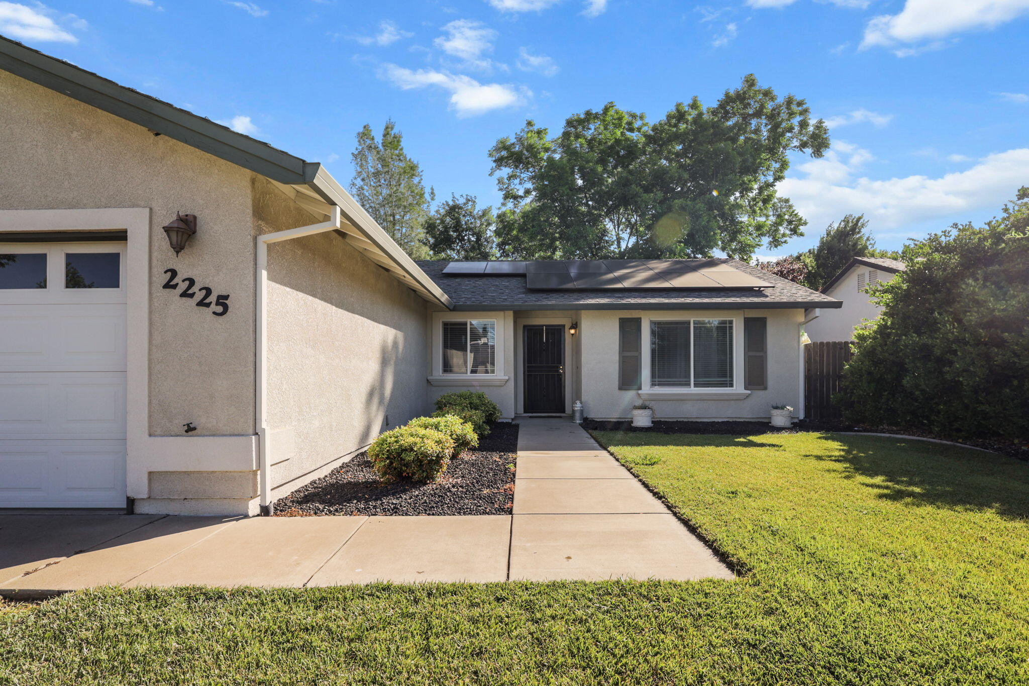 2225 Shenandoah Drive