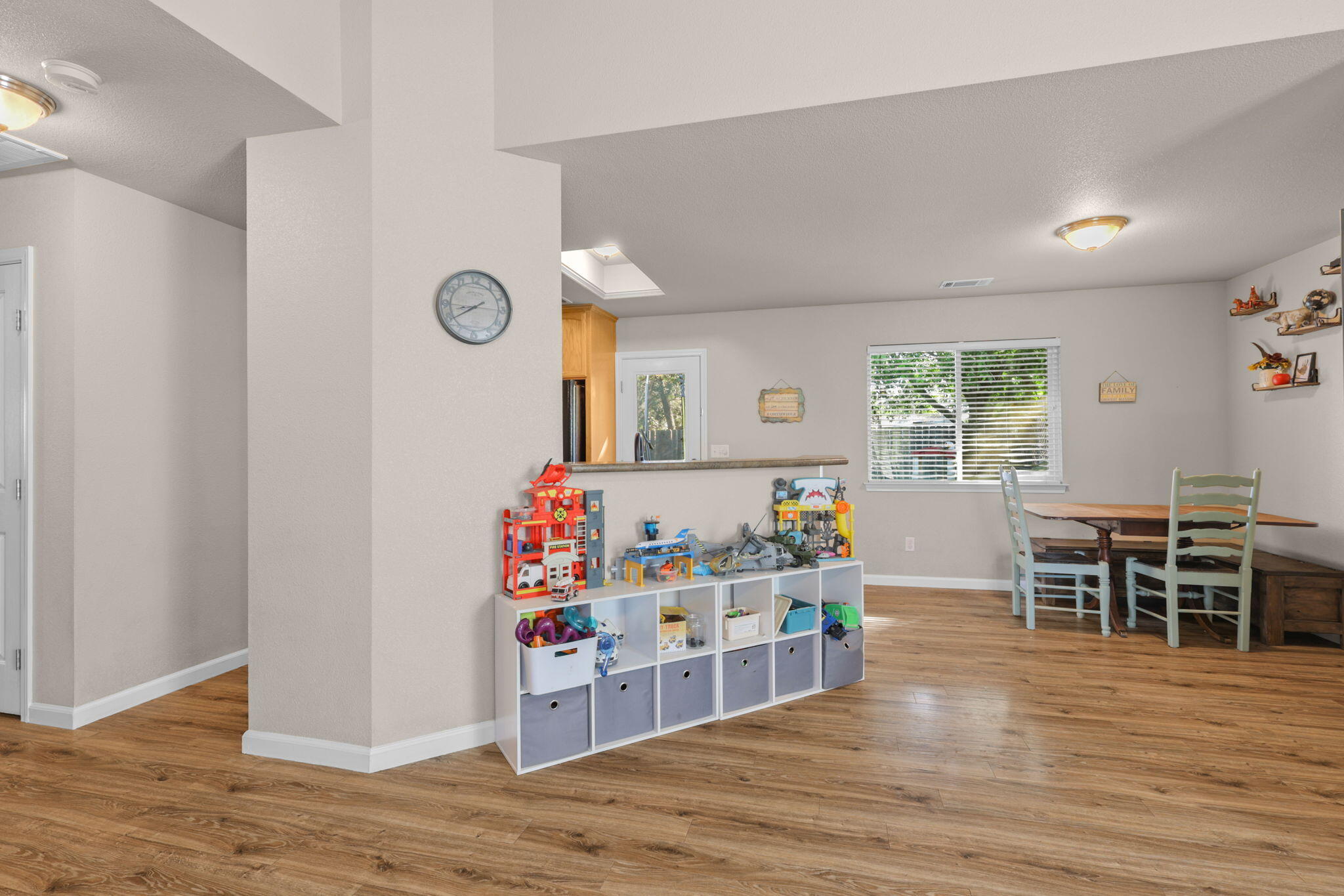 2225 Shenandoah Drive