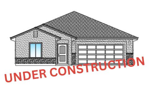Photo of 2904 Legend Lane, Redding, CA 96002 (MLS # 26-3241)