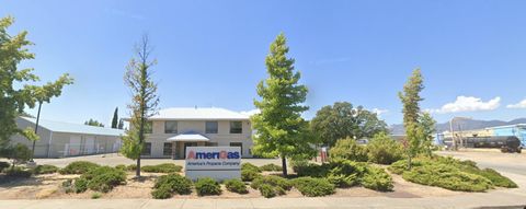 Photo of 1400 Beltline Road, Redding, CA 96003 (MLS # 26-1922)