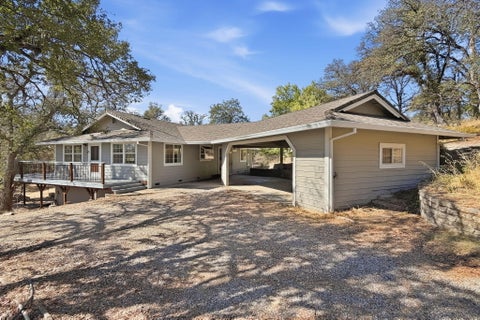 Photo of 10632 Cheshire Way, Palo Cedro, CA 96073 (MLS # 26-6048)