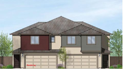 Photo of 801 Congaree Lane, Redding, CA 96001 (MLS # 25-5509)