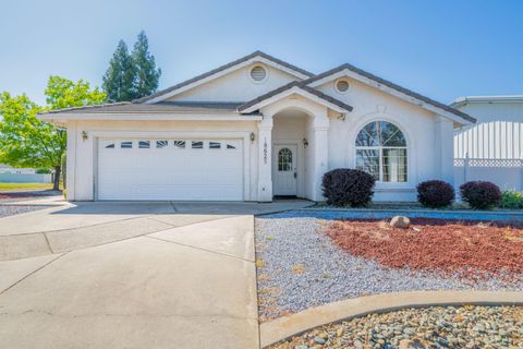 19625 Sweet Brier Place, Cottonwood, CA 96022 - #: 24-1634