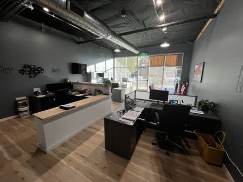 Photo of 1321 Butte St, Suite 120 St, Redding, CA 96001 (MLS # 24-4808)