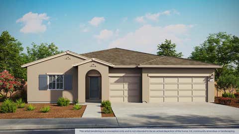 Photo of 4741 Lower Springs Road, Redding, CA 96001 (MLS # 26-3489)