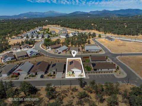 Photo of 2782 Austere Avenue, Redding, CA 96003 (MLS # 26-3710)