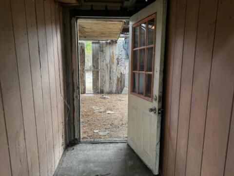 Photo of 19601 Spring Gulch Road, Anderson, CA 96007 (MLS # 25-4637)