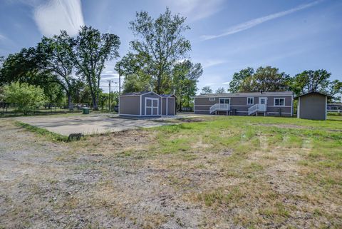 Photo of 19690 1st Street, Cottonwood, CA 96022 (MLS # 26-1382)