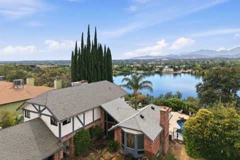 Photo of 2020 Bechelli Lane, Redding, CA 96002 (MLS # 26-4234)