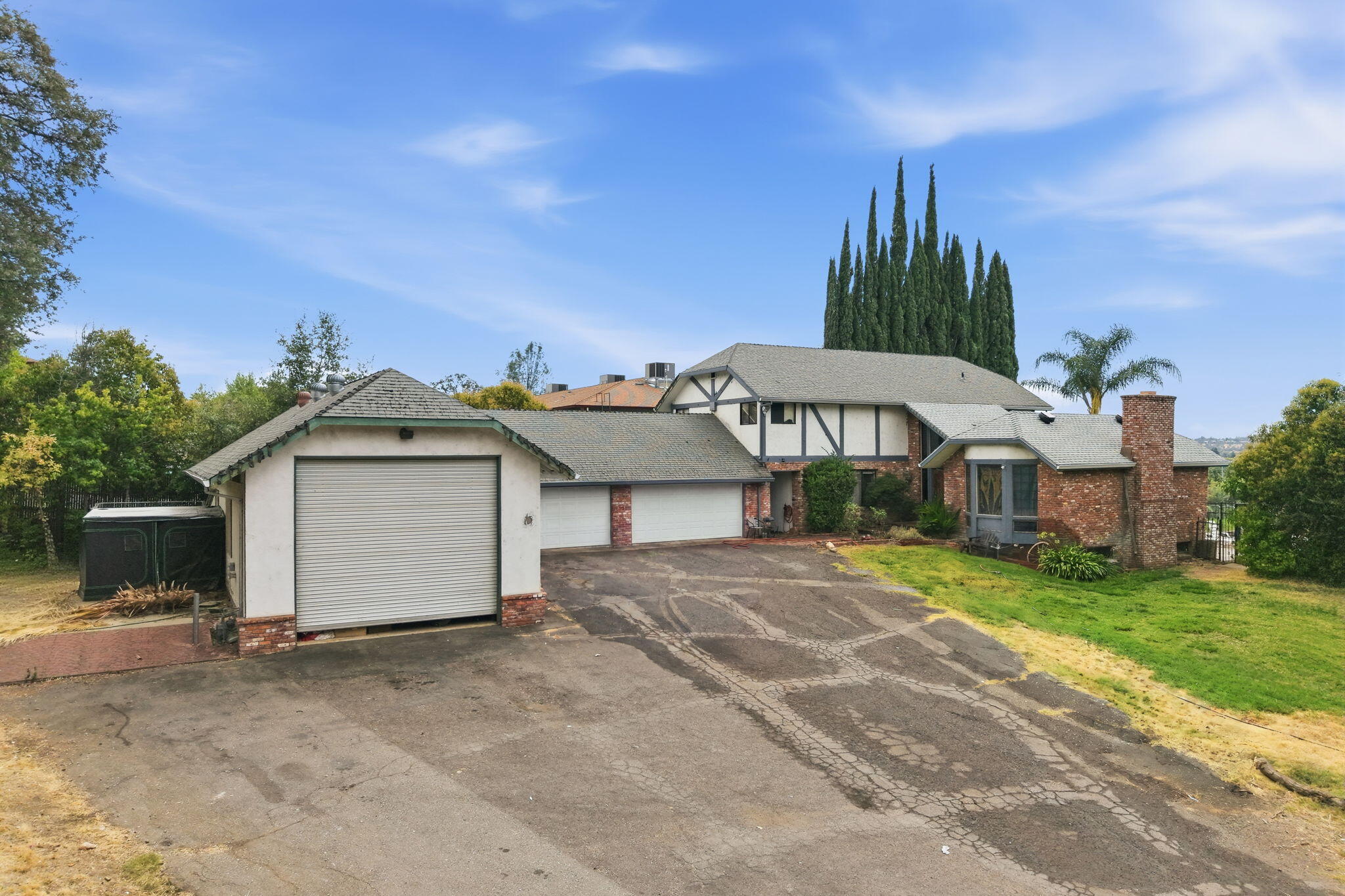 2020 Bechelli Lane