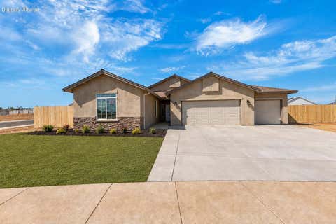 Photo of 2508 Lawn Lane, Redding, CA 96002 (MLS # 26-3849)