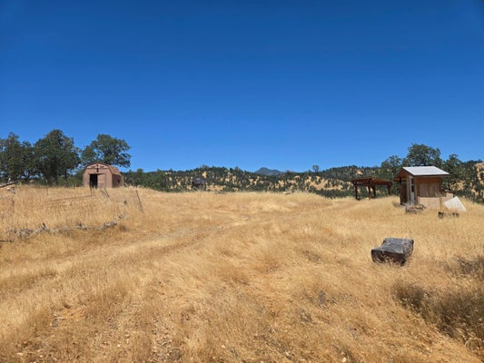 ADDRESS PRIVATE, IGO, CA 96047 - Image 0f0e2e90c7c3185d1dcfb36adb1e1ba9/2912217464
