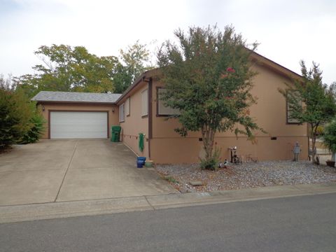 Photo of 3304 Shasta Dam Boulevard, Shasta Lake, CA 96019 (MLS # 25-4280)