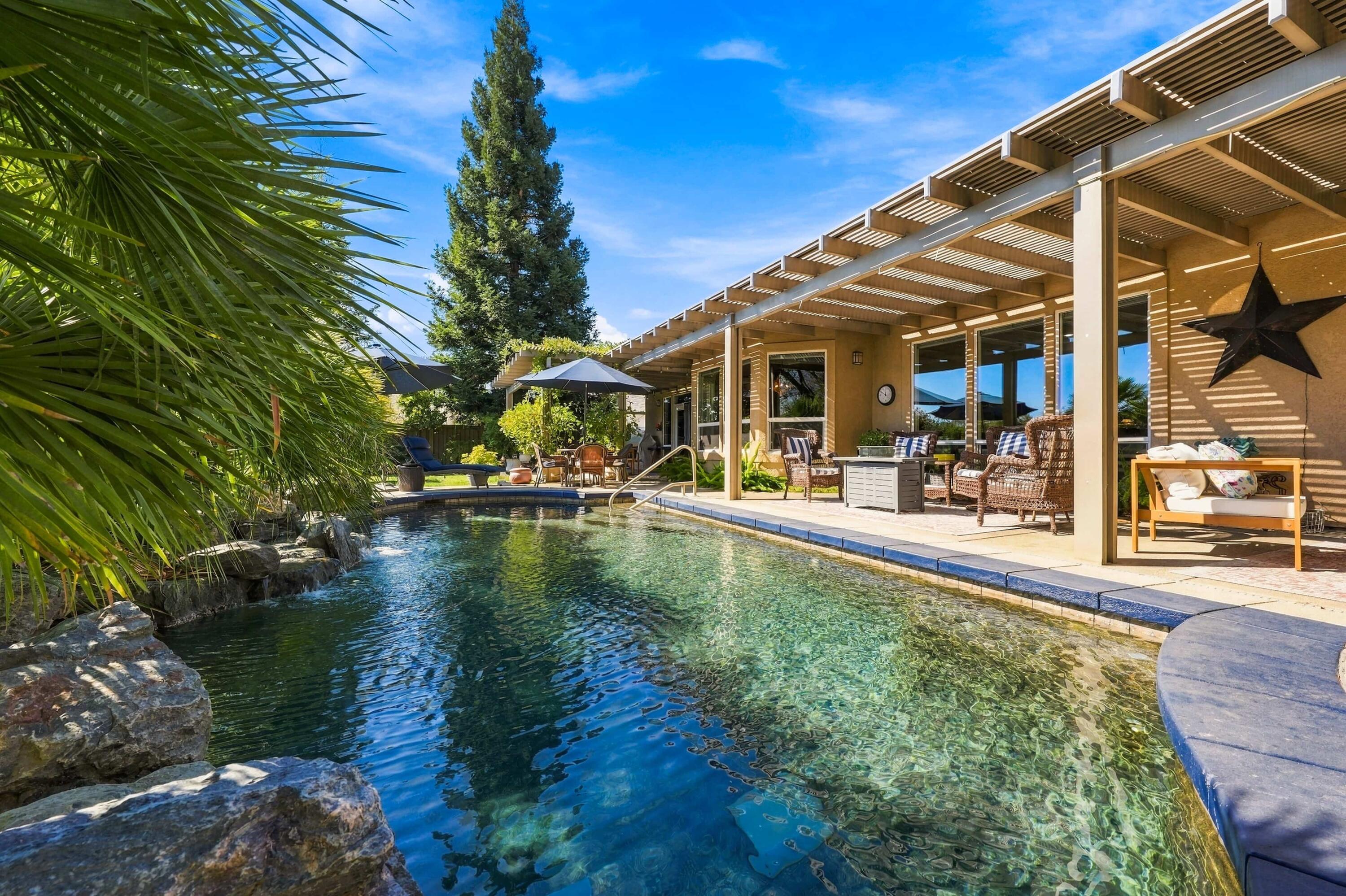 1547 Gold Hills Drive