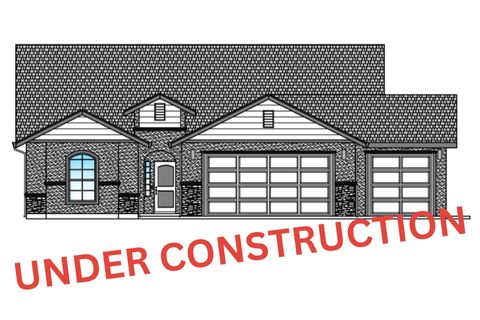 Photo of 2865 River Mist Walk, Redding, CA 96001 (MLS # 26-813)