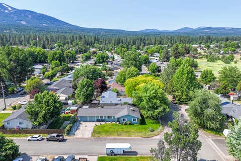 Photo of 37255 Carson Street, Burney, CA 96013 (MLS # 26-3112)