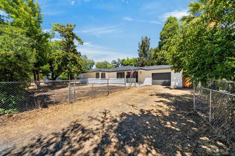 Photo of 6851 Airport Road, Redding, CA 96002 (MLS # 26-3642)